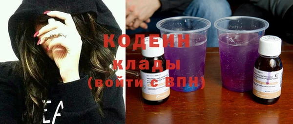 молекула духа Зерноград